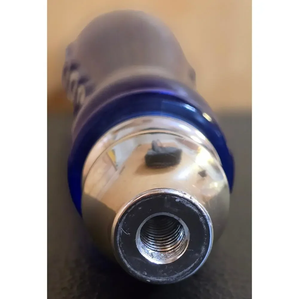 Bud Light Tap Handle (12 inches)
